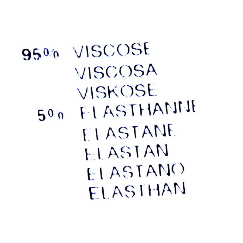 Outlet Blouse à nouer martina fleuri Femme Femme Haut, Chemise