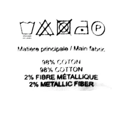 Discount Blouse col rond Belinda Femme Femme Haut, Chemise