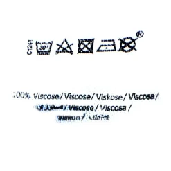 Best Blouse dune à nouer imprimé fleurs Femme Femme Haut, Chemise