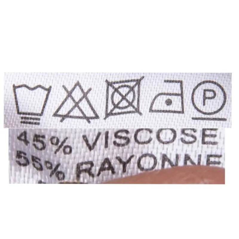 Discount Blouse fluide yassmina print Femme Femme Haut, Chemise