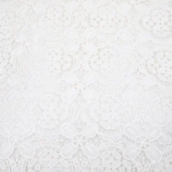 Best Blouse fuchsia à dentelle Bleya Femme Femme Haut, Chemise