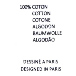 Discount Blouse manches courtes à volants hita col fermé avec bouton Femme Femme Haut, Chemise