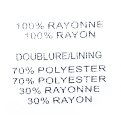 Online Blouse e gipsy bloeme motif cachemire Femme Femme Haut, Chemise