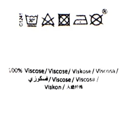 Hot Blouse olive cruis Femme Femme Haut, Chemise