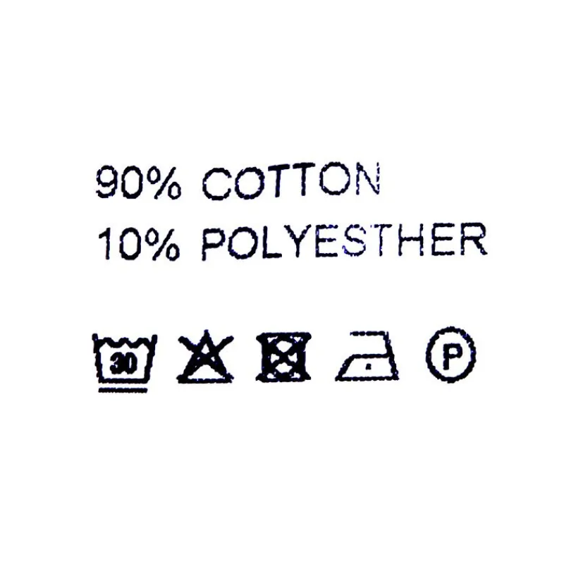 Clearance Blouse orli imprimé palmier effet satiné Femme Femme Haut, Chemise