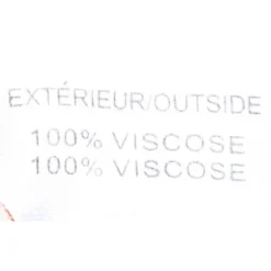 Best Blouse col V motif cachemire berenice Femme Femme Haut, Chemise