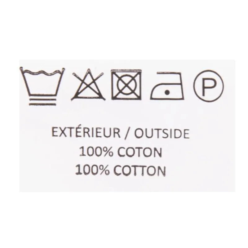 Sale Blouse tie and dye te en coton nicolira Femme Femme Haut, Chemise