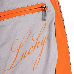 Blouson veste style bombers en cuir Femme Femme Veste, Doudoune, Manteau