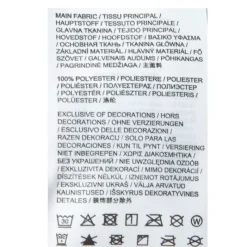 Blouson de ski avec capuche grandes poches avant Homme Homme Veste, Doudoune, Manteau