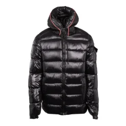 Clearance Blouson homme ivy taupe Homme Homme Veste, Doudoune, Manteau