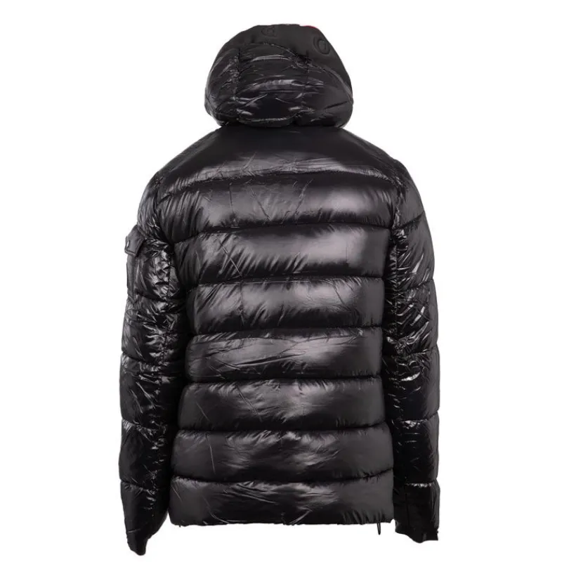 Clearance Blouson homme ivy taupe Homme Homme Veste, Doudoune, Manteau