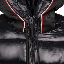 Clearance Blouson homme ivy taupe Homme Homme Veste, Doudoune, Manteau