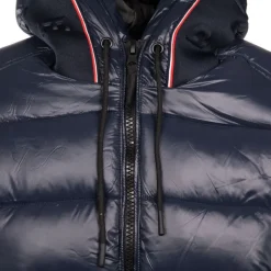 Discount Blouson homme ivy taupe Homme Homme Veste, Doudoune, Manteau