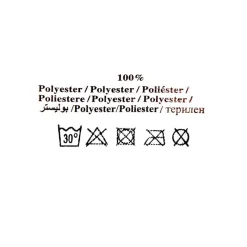 New Blouson homme ivy taupe Homme Homme Veste, Doudoune, Manteau