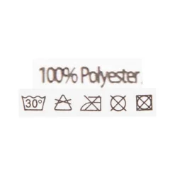 Sale Boardshort court noir bandes rouges Homme Homme Vetements De Sports Homme|Maillot De Bain