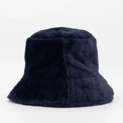 Outlet Bob fausse fourrure doux Femme Femme Casquette, Chapeau, Bonnet