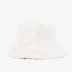 Sale Bob fausse fourrure doux Femme Femme Casquette, Chapeau, Bonnet