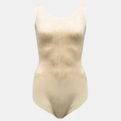 Hot Body élégance ultra confort imprimé animal victory Femme Femme Lingerie