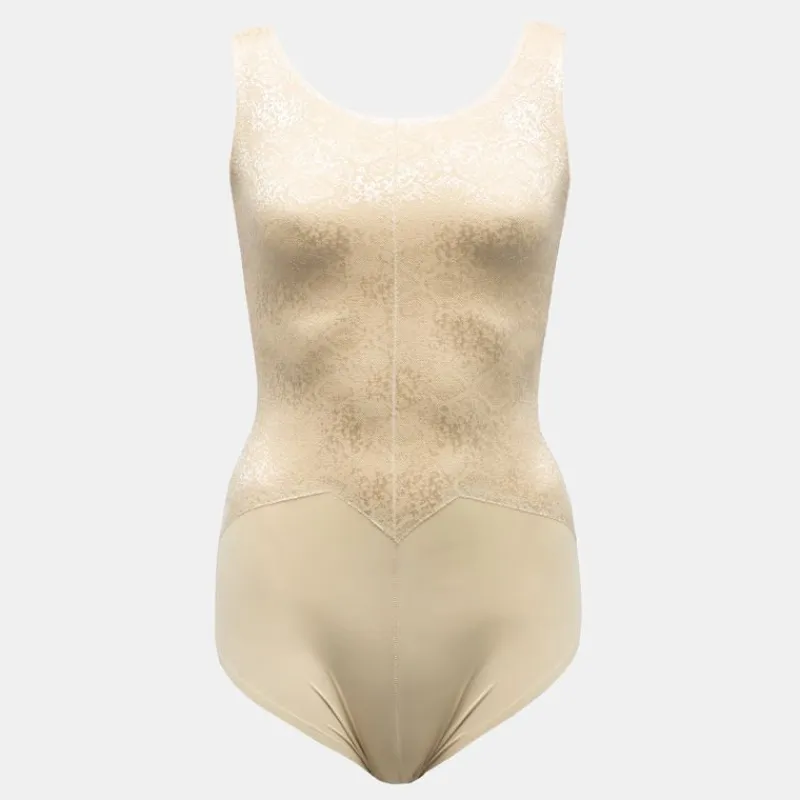 Hot Body élégance ultra confort imprimé animal victory Femme Femme Lingerie