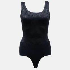 Clearance Body élégance ultra confort imprimé animal victory Femme Femme Lingerie