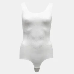 Best Body élégance ultra confort imprimé animal victory Femme Femme Lingerie