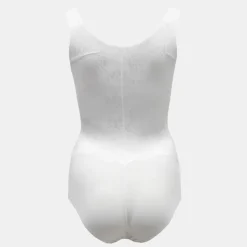 Best Body élégance ultra confort imprimé animal victory Femme Femme Lingerie