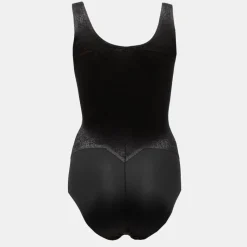 New Body élégance ultra confort imprimé animal victory Femme Femme Lingerie