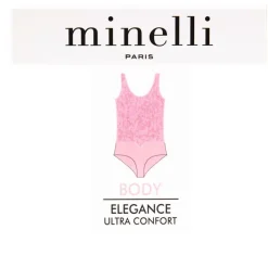 New Body élégance ultra confort imprimé animal victory Femme Femme Lingerie
