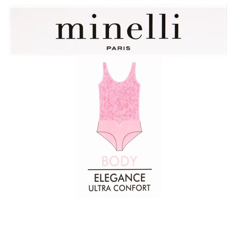 New Body élégance ultra confort imprimé animal victory Femme Femme Lingerie