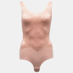 Best Body élégance ultra confort imprimé animal victory Femme Femme Lingerie