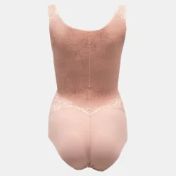 Best Body élégance ultra confort imprimé animal victory Femme Femme Lingerie