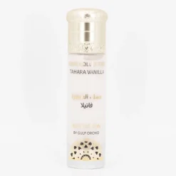 Body lotion femme musk collection tahara vanille 110ml ar06506 Femme Femme Cosmétique