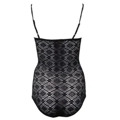 Outlet Body edea Femme Femme Haut, Chemise