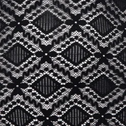 Outlet Body edea Femme Femme Haut, Chemise