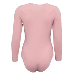 Hot Body rosily Femme Femme Haut, Chemise