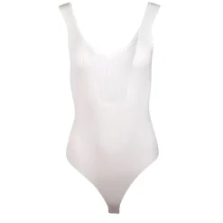 Discount Body winona à bretelles cotelé Femme Femme Lingerie