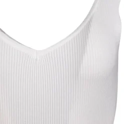 Discount Body winona à bretelles cotelé Femme Femme Lingerie