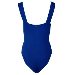 Outlet Body winona à bretelles cotelé Femme Femme Lingerie