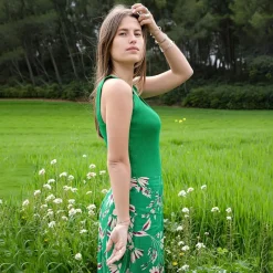 Discount Body winona à bretelles cotelé Femme Femme Lingerie