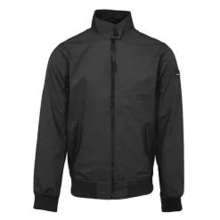 Discount Bomber col montant burton Mixte Femme Veste, Doudoune, Manteau|Veste, Doudoune, Manteau