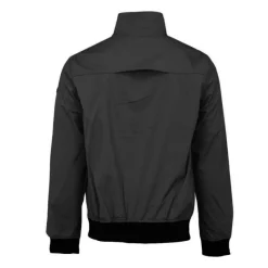 Discount Bomber col montant burton Mixte Femme Veste, Doudoune, Manteau|Veste, Doudoune, Manteau