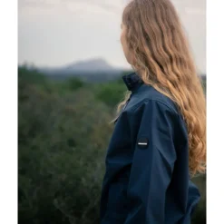 Hot Bomber col montant burton Mixte Femme Veste, Doudoune, Manteau|Veste, Doudoune, Manteau