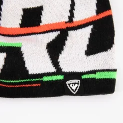 Sale Bonnet avec pompon avec imprimé Hero Bébé, Enfant Enfant Bonnet, Gants, Echarpe