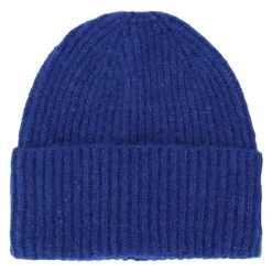 New Bonnet coralie Femme Femme Casquette, Chapeau, Bonnet