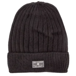 Discount Bonnet côtes anglaises maille Homme Homme Casquette, Bonnet