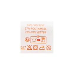 Sale Bonnet côtes anglaises maille Homme Homme Casquette, Bonnet