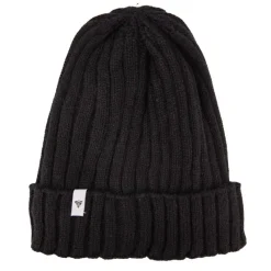 Best Bonnet effet côtes Mixte Femme Casquette, Bonnet|Casquette, Chapeau, Bonnet