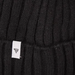 Best Bonnet effet côtes Mixte Femme Casquette, Bonnet|Casquette, Chapeau, Bonnet