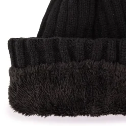 Best Bonnet effet côtes Mixte Femme Casquette, Bonnet|Casquette, Chapeau, Bonnet