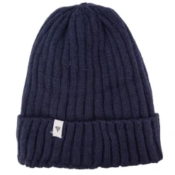 Best Bonnet effet côtes Mixte Femme Casquette, Chapeau, Bonnet|Casquette, Bonnet